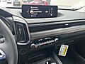 2026 MAZDA CX-50 2.5 Turbo Oshkosh WI