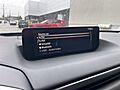2026 MAZDA CX-50 2.5 Turbo Oshkosh WI