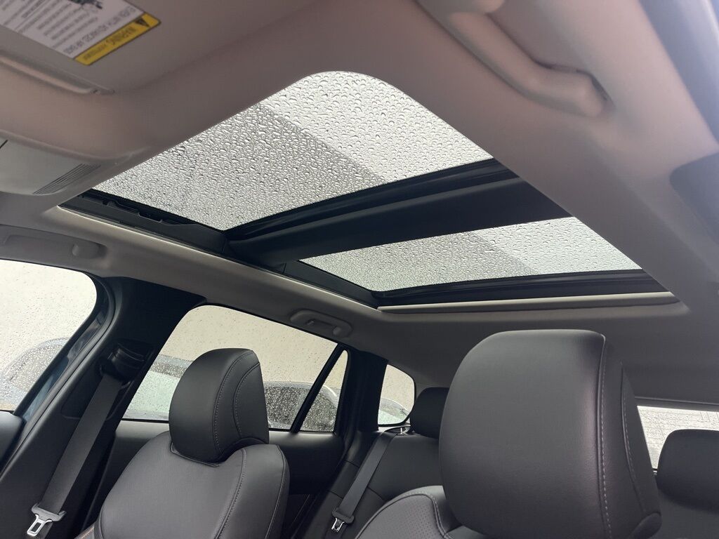 2026 MAZDA CX-50 2.5 Turbo San Clemente CA