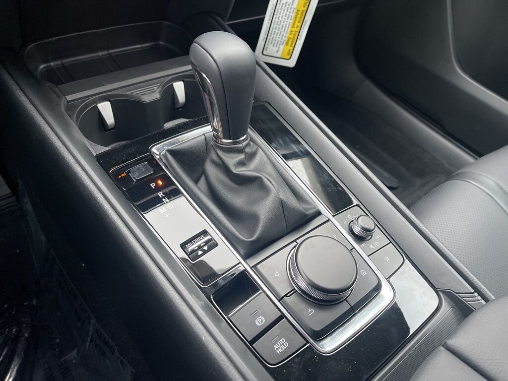 2026 MAZDA CX-50 2.5 Turbo San Clemente CA