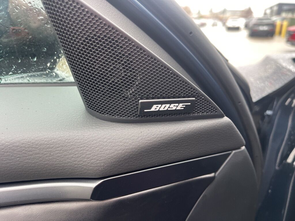 2026 MAZDA CX-50 2.5 Turbo San Clemente CA