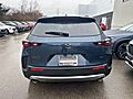 2026 MAZDA CX-50 2.5 Turbo Oshkosh WI