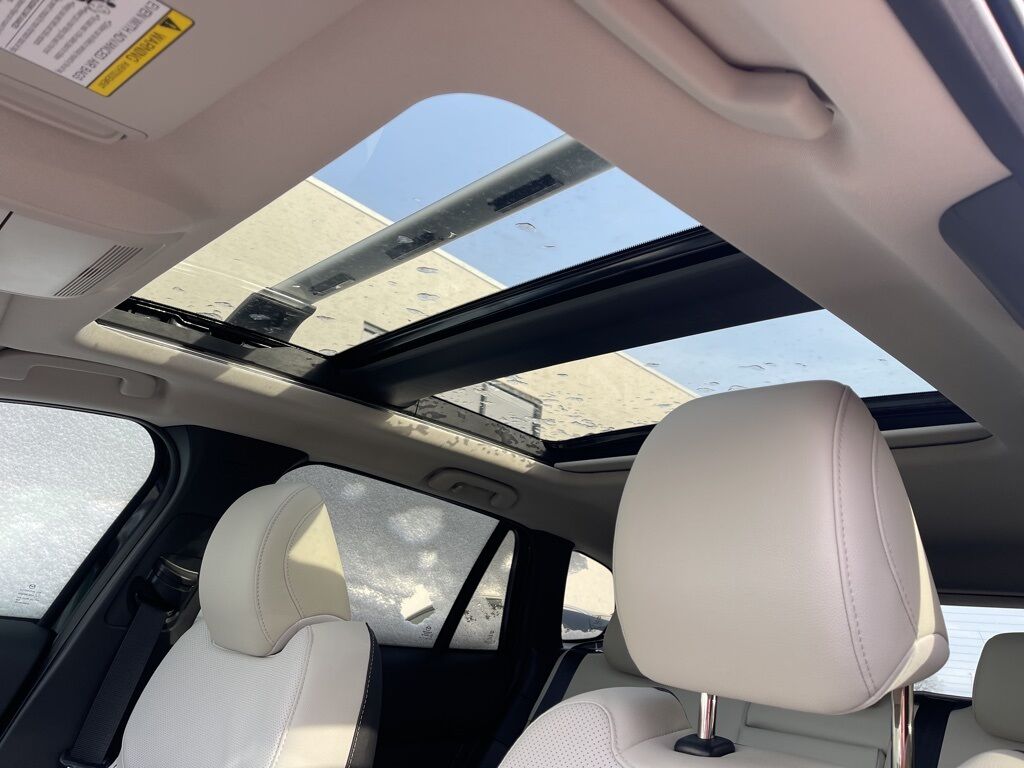 2026 MAZDA CX-50 2.5 Turbo San Clemente CA