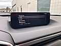2026 MAZDA CX-50 2.5 Turbo Premium Plus Oshkosh WI