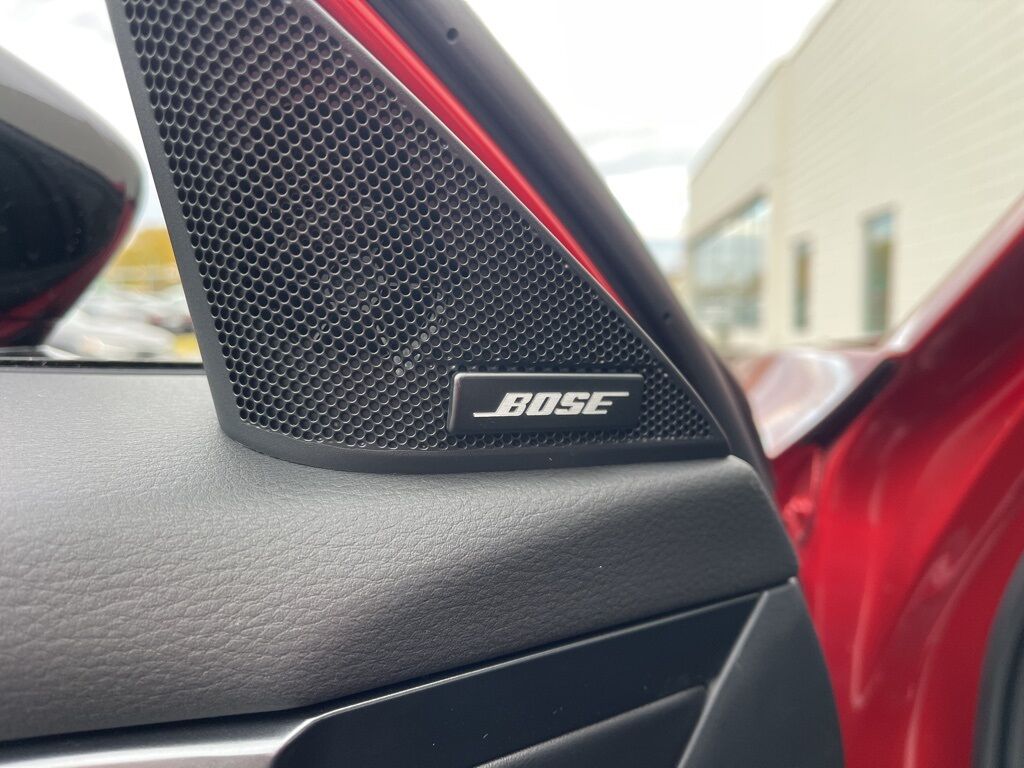 2026 MAZDA CX-50 2.5 Turbo Premium Plus Oshkosh WI