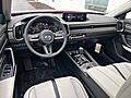 2026 MAZDA CX-50 2.5 Turbo Premium Plus Oshkosh WI