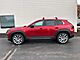 2026 MAZDA CX-50 2.5 Turbo Premium Plus Oshkosh WI