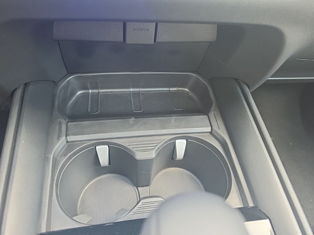 2026 MAZDA CX-50 2.5 Turbo Premium Plus San Clemente CA