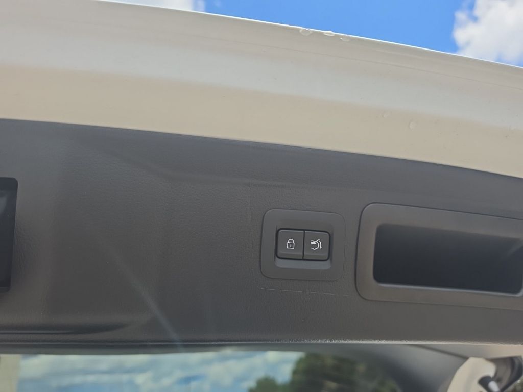 2026 MAZDA CX-50 2.5 Turbo Premium Plus San Clemente CA
