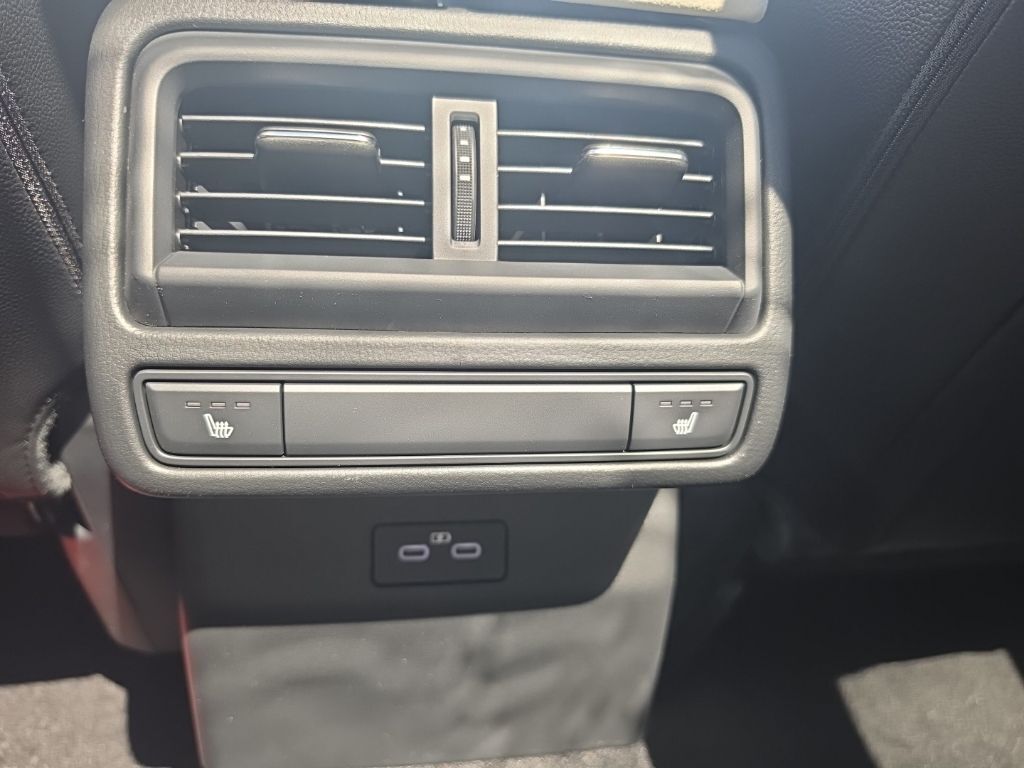 2026 MAZDA CX-50 2.5 Turbo Premium Plus San Clemente CA