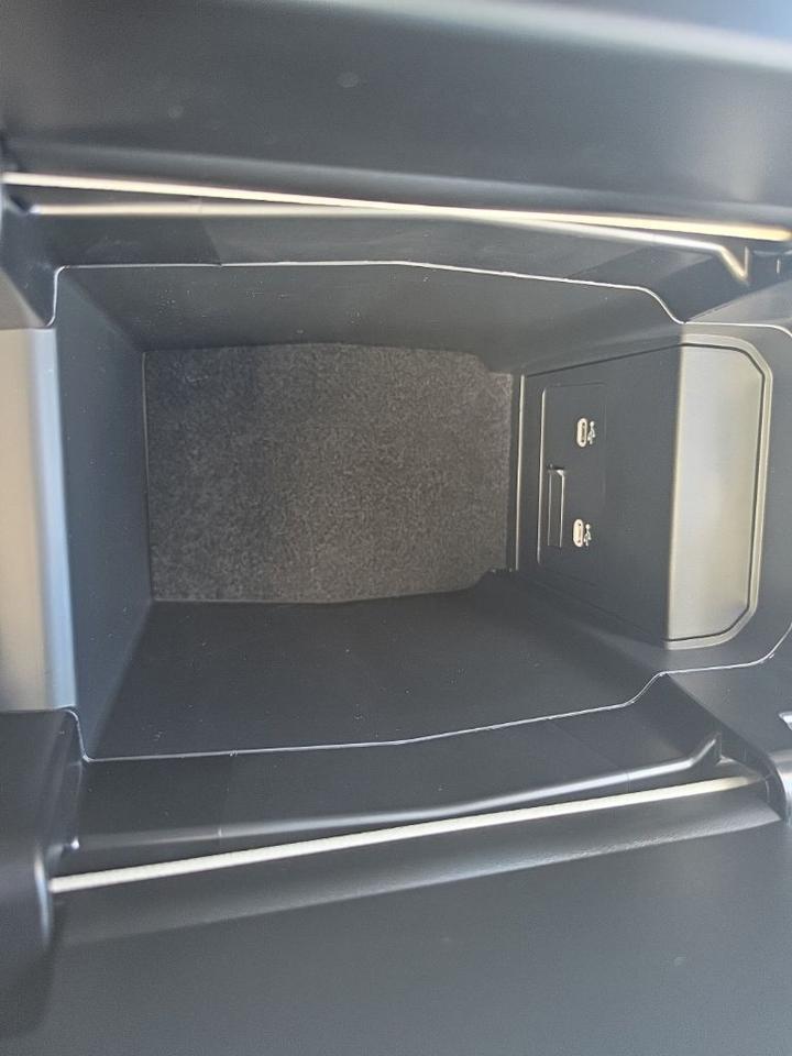 2026 MAZDA CX-50 2.5 Turbo Premium Plus San Clemente CA