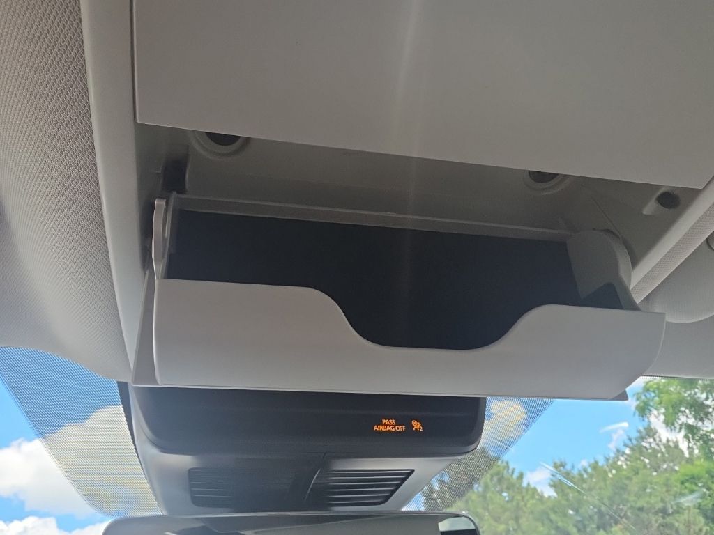 2026 MAZDA CX-50 2.5 Turbo Premium Plus San Clemente CA