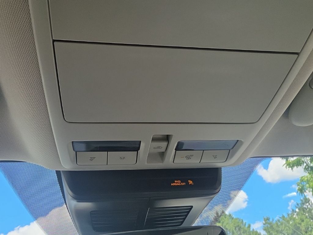 2026 MAZDA CX-50 2.5 Turbo Premium Plus San Clemente CA