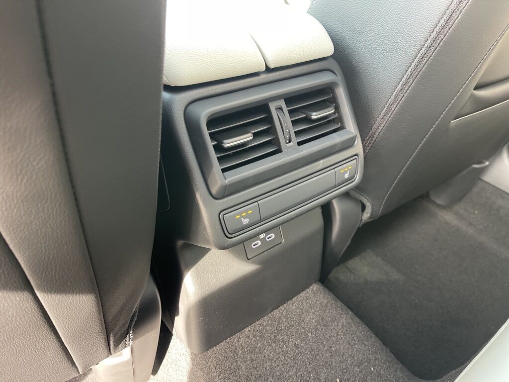 2026 MAZDA CX-50 2.5 Turbo Premium Plus San Clemente CA