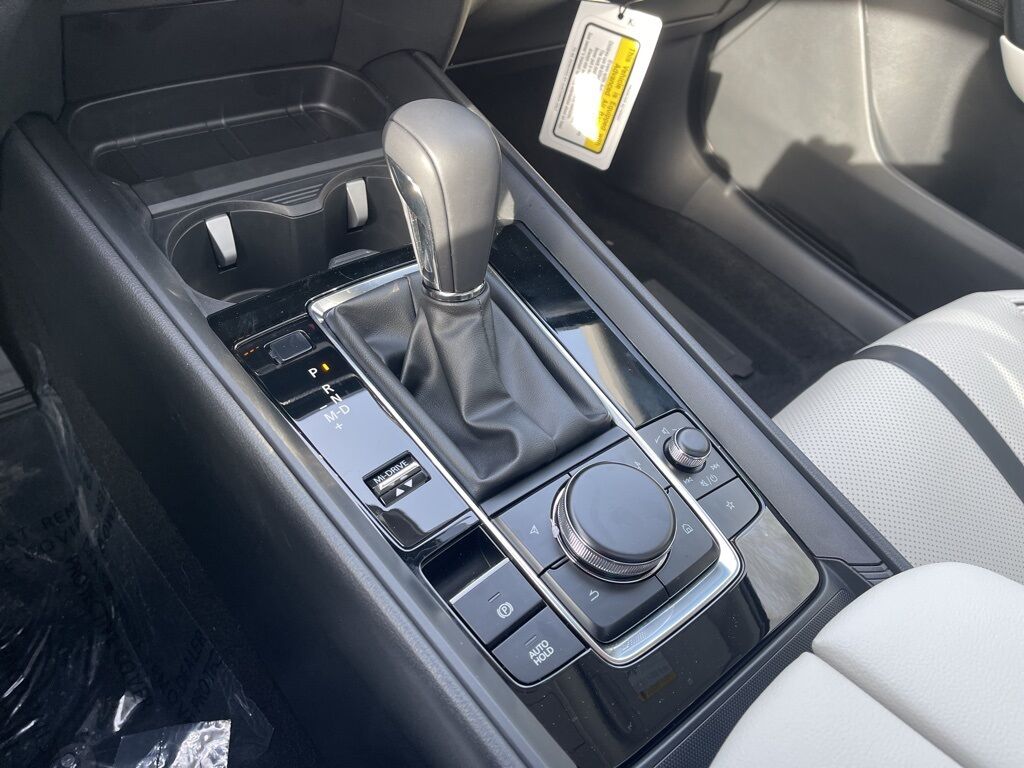 2026 MAZDA CX-50 2.5 Turbo Premium Plus San Clemente CA