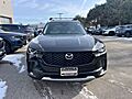 2026 MAZDA CX-50 2.5 Turbo Premium Plus Oshkosh WI