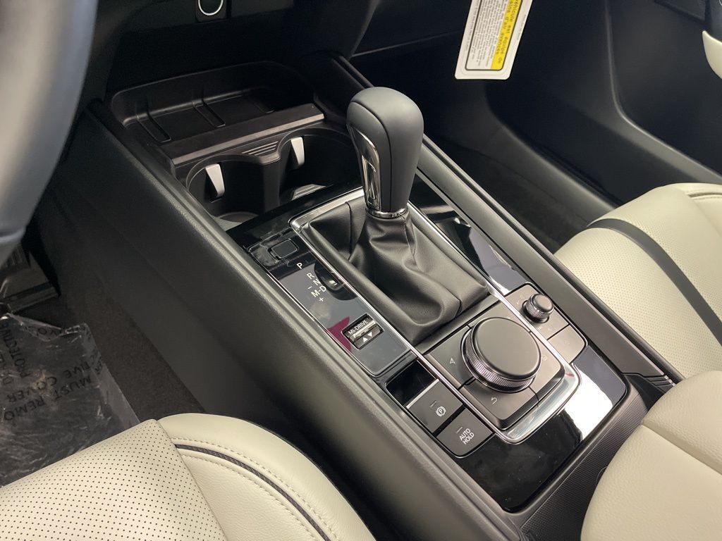 2026 MAZDA CX-50 2.5 Turbo Premium Plus San Clemente CA