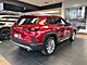 2026 MAZDA CX-50 2.5 Turbo Premium Plus Oshkosh WI 2026 MAZDA CX-50 2.5 Turbo Premium Plus Oshkosh WI