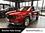 2026 MAZDA CX-50 2.5 Turbo Premium Plus Oshkosh WI