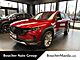 2026 MAZDA CX-50 2.5 Turbo Premium Plus Oshkosh WI 2026 MAZDA CX-50 2.5 Turbo Premium Plus Oshkosh WI