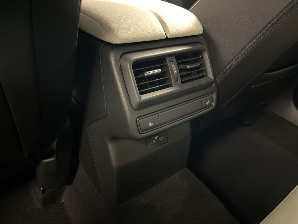 2026 MAZDA CX-50 2.5 Turbo Premium Plus San Clemente CA