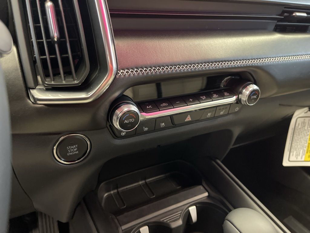 2026 MAZDA CX-50 2.5 Turbo Premium Plus San Clemente CA