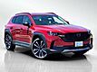 2026 MAZDA CX-50 2.5 Turbo Premium Plus