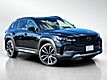2026 MAZDA CX-50 2.5 Turbo Premium Plus