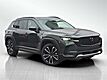 2026 MAZDA CX-50 2.5 Turbo Premium Plus