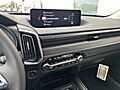 2026 MAZDA CX-50 2.5 Turbo Premium Plus Toronto ON