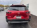 2026 MAZDA CX-50 2.5 Turbo Premium Plus Toronto ON