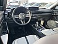 2026 MAZDA CX-50 2.5 Turbo Premium Plus Toronto ON