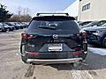 2026 MAZDA CX-50 2.5 Turbo Premium Plus Toronto ON