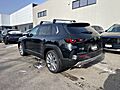 2026 MAZDA CX-50 2.5 Turbo Premium Plus Toronto ON