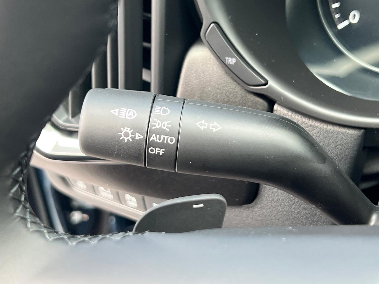 2026 MAZDA CX-50 2.5 Turbo Premium Plus Hagerstown MD