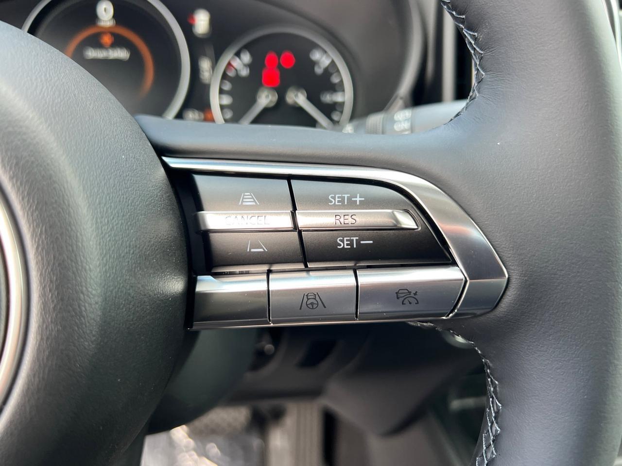 2026 MAZDA CX-50 2.5 Turbo Premium Plus Hagerstown MD