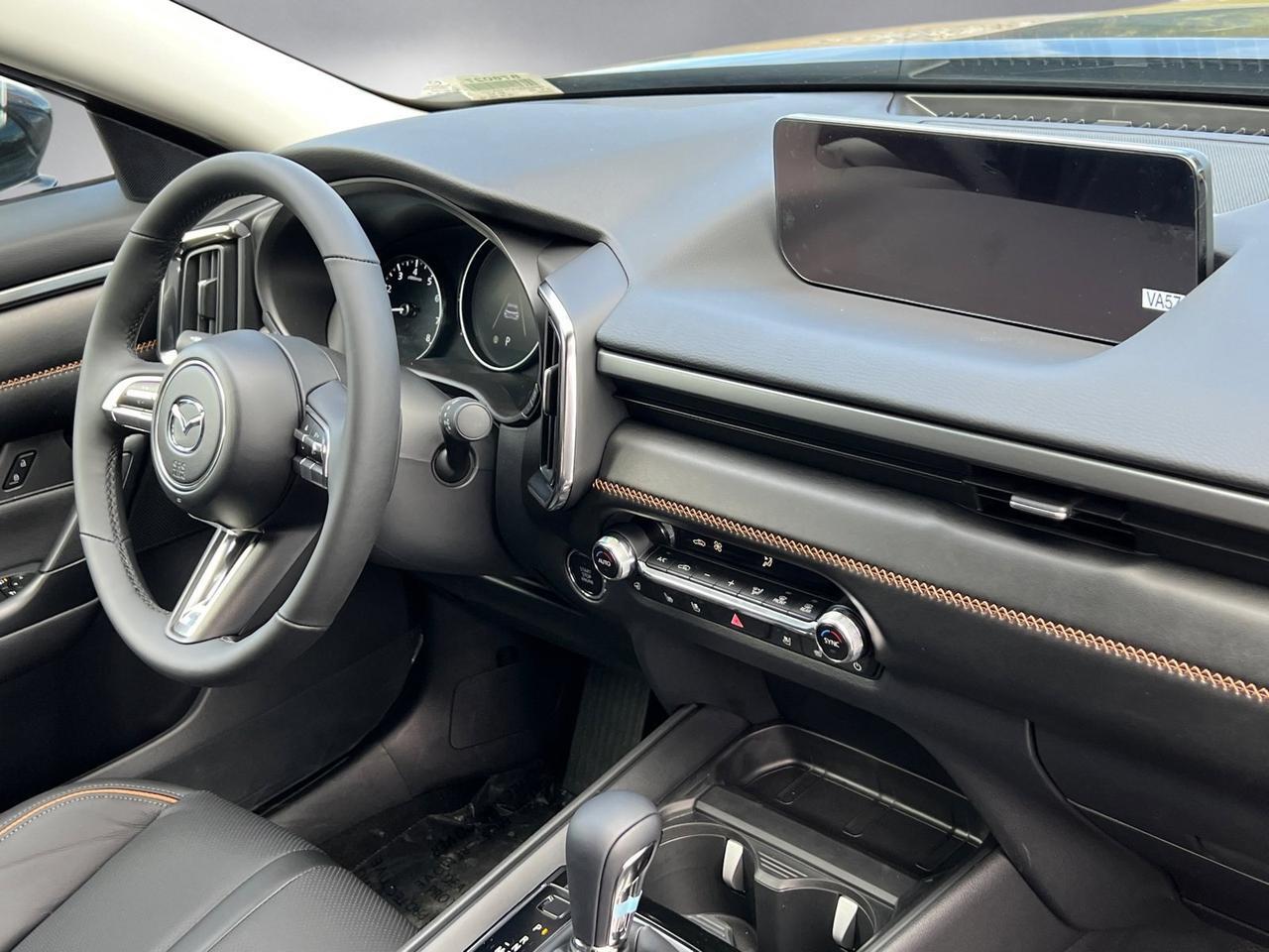 2026 MAZDA CX-50 2.5 Turbo Premium Plus Hagerstown MD