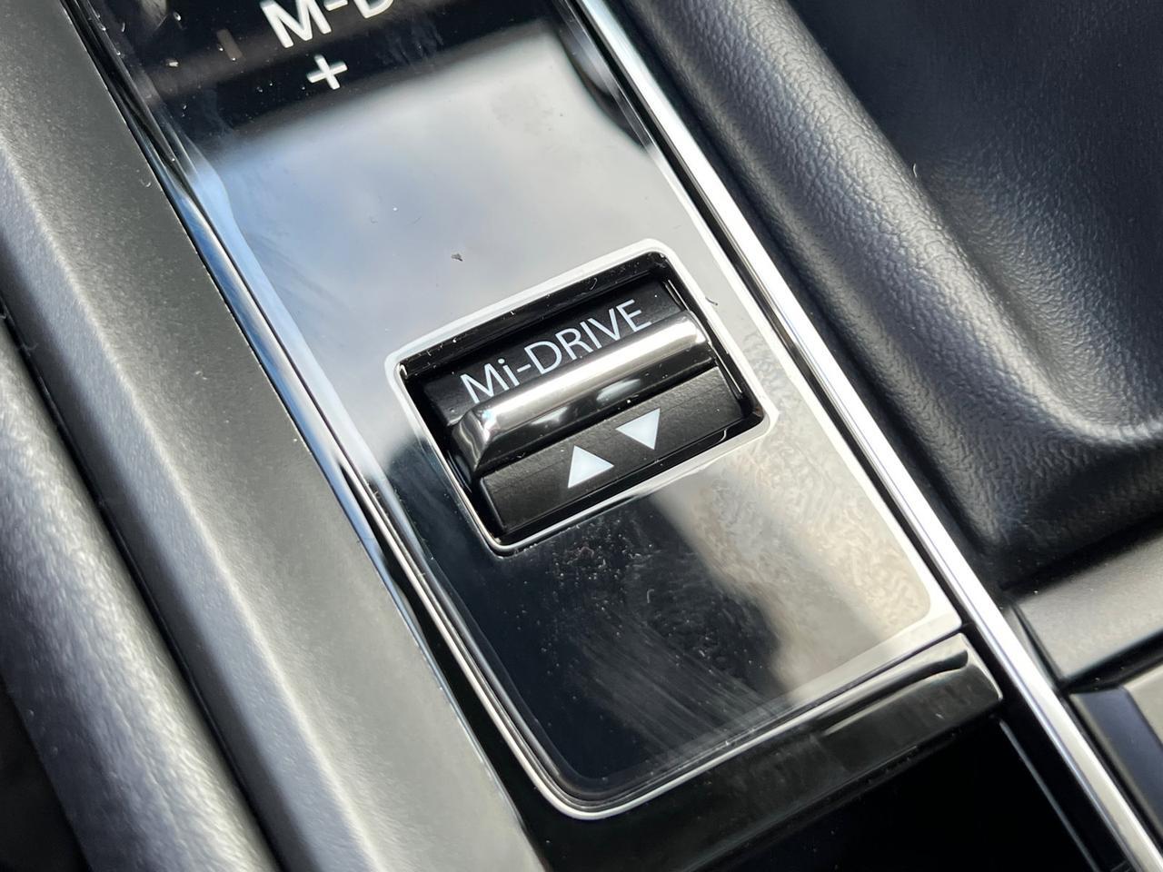 2026 MAZDA CX-50 2.5 Turbo Premium Plus Hagerstown MD