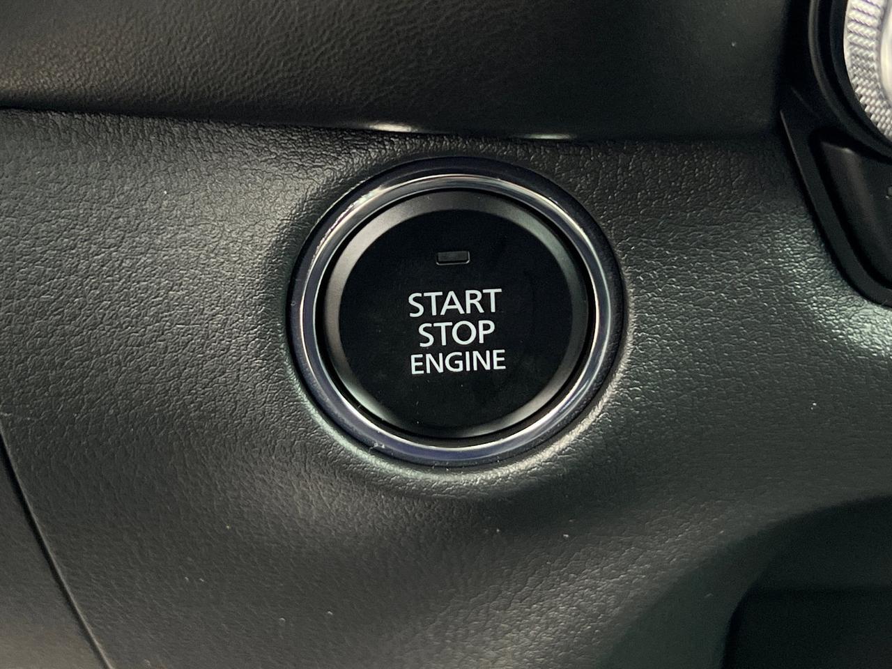 2026 MAZDA CX-50 2.5 Turbo Premium Plus Hagerstown MD