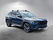 2026 MAZDA CX-50 2.5 Turbo Premium Plus