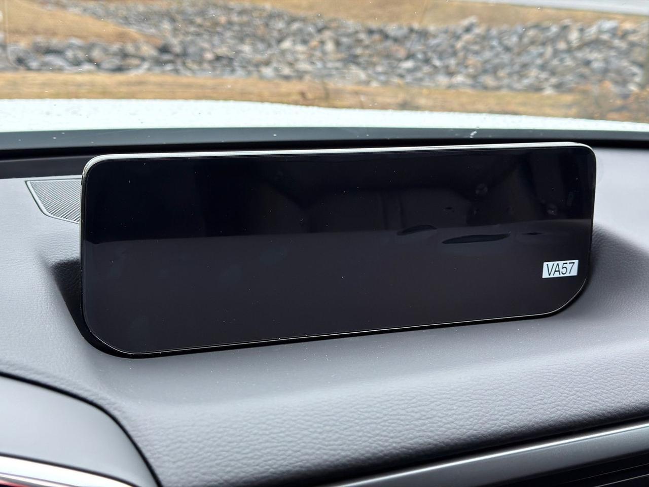 2026 MAZDA CX-50 2.5 Turbo Premium Plus Hagerstown MD