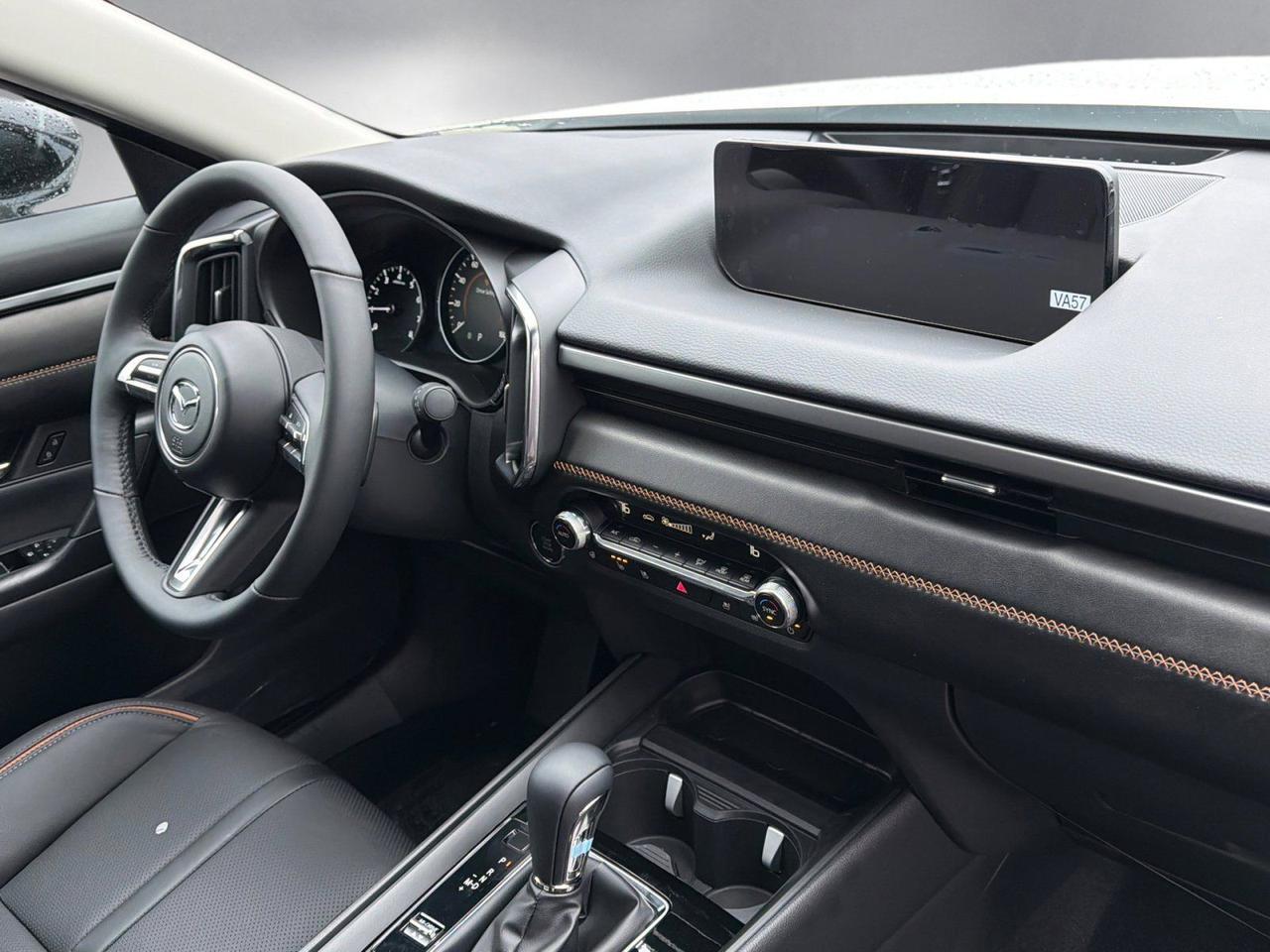 2026 MAZDA CX-50 2.5 Turbo Premium Plus Hagerstown MD