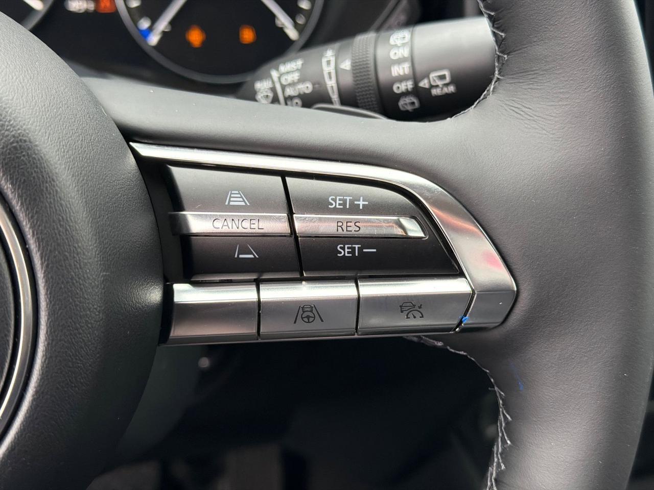 2026 MAZDA CX-50 2.5 Turbo Premium Plus Hagerstown MD