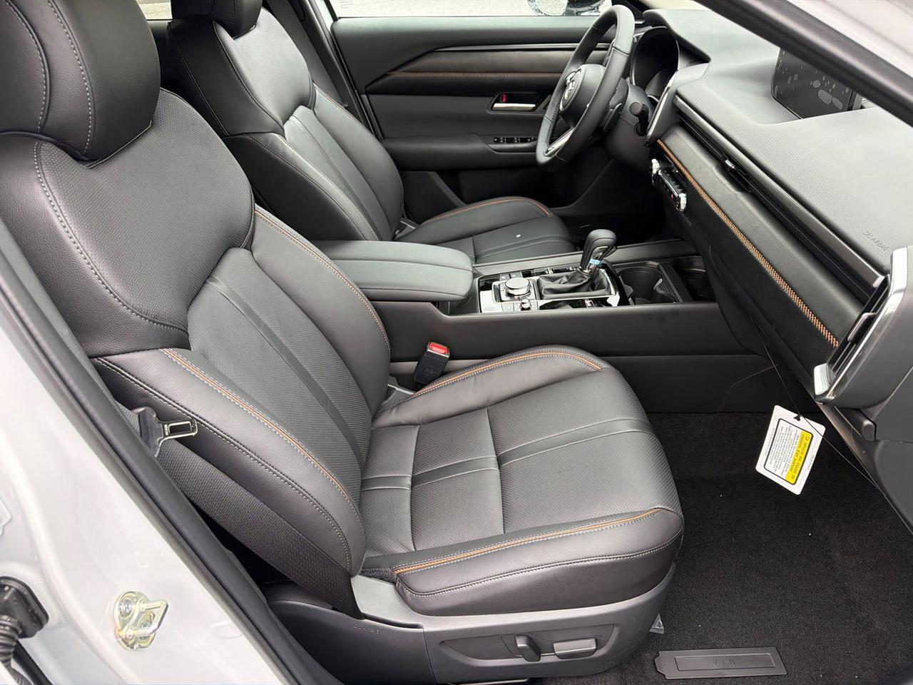 2026 MAZDA CX-50 2.5 Turbo Premium Plus Hagerstown MD