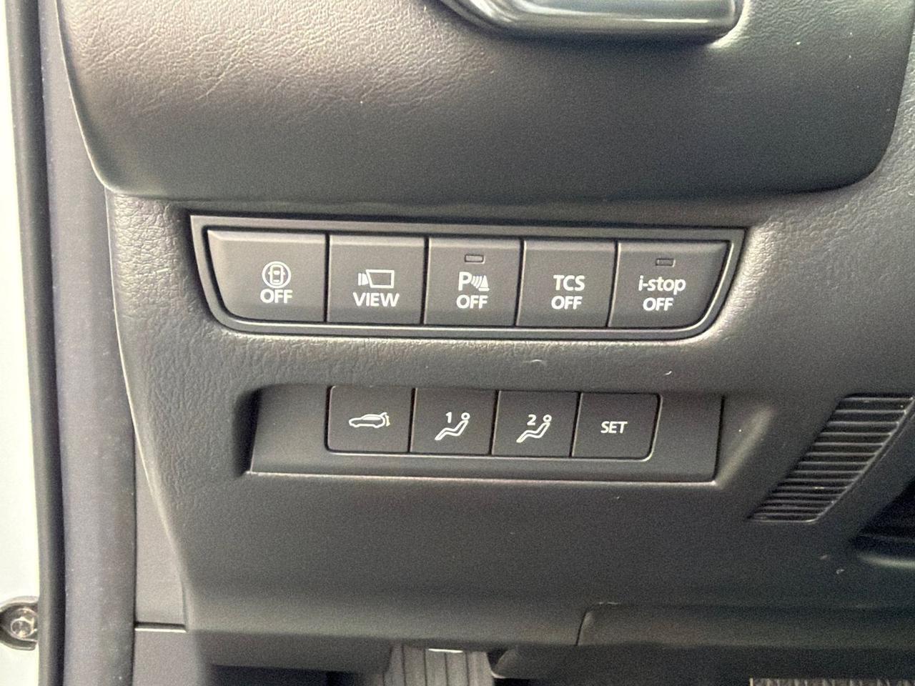 2026 MAZDA CX-50 2.5 Turbo Premium Plus Hagerstown MD