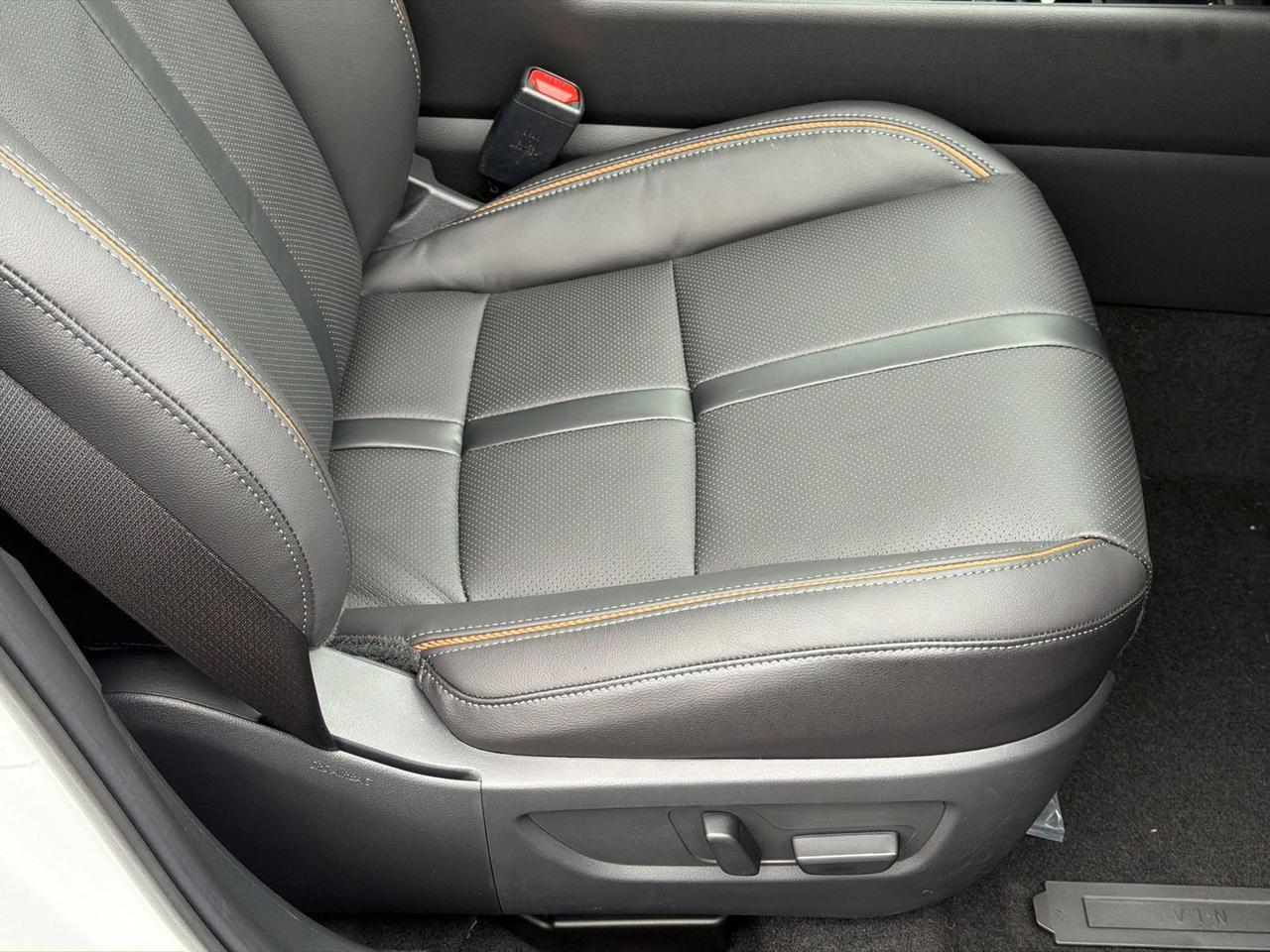 2026 MAZDA CX-50 2.5 Turbo Premium Plus Hagerstown MD