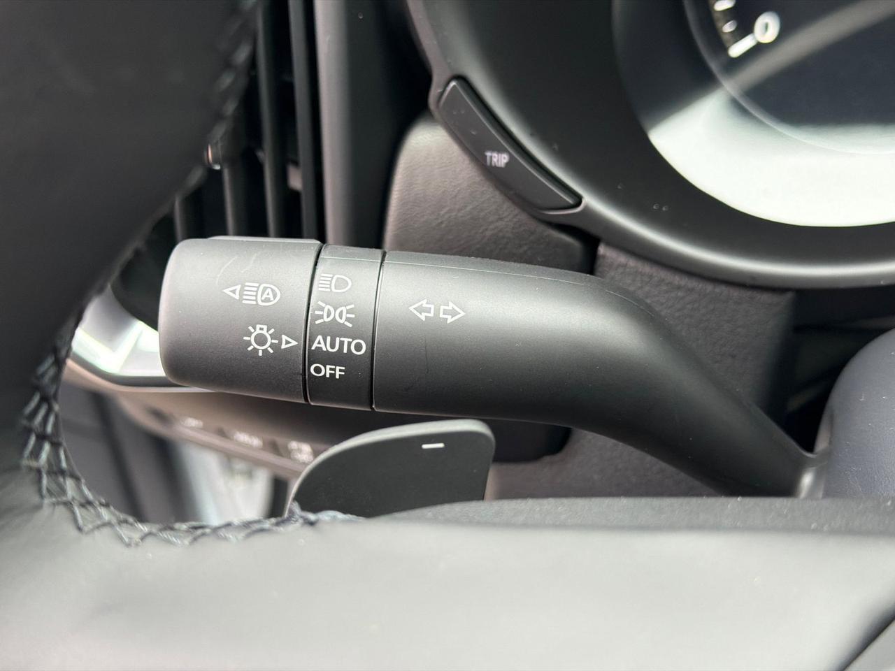 2026 MAZDA CX-50 2.5 Turbo Premium Plus Hagerstown MD