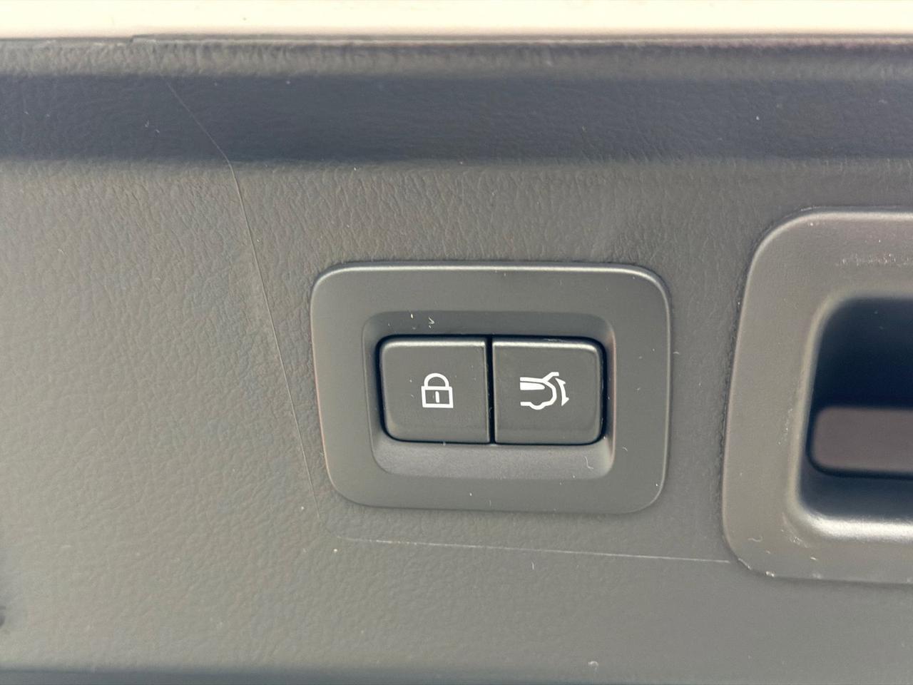 2026 MAZDA CX-50 2.5 Turbo Premium Plus Hagerstown MD