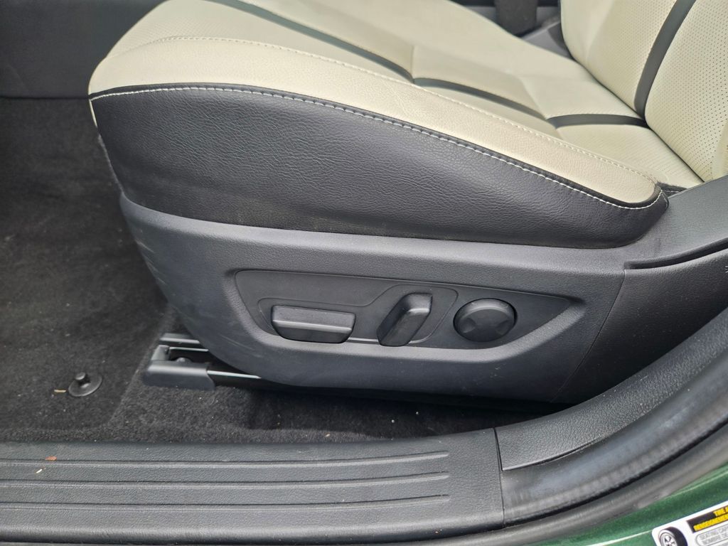 2026 MAZDA CX-50 2.5 Turbo Roseville CA
