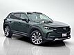 2026 MAZDA CX-50 2.5 Turbo